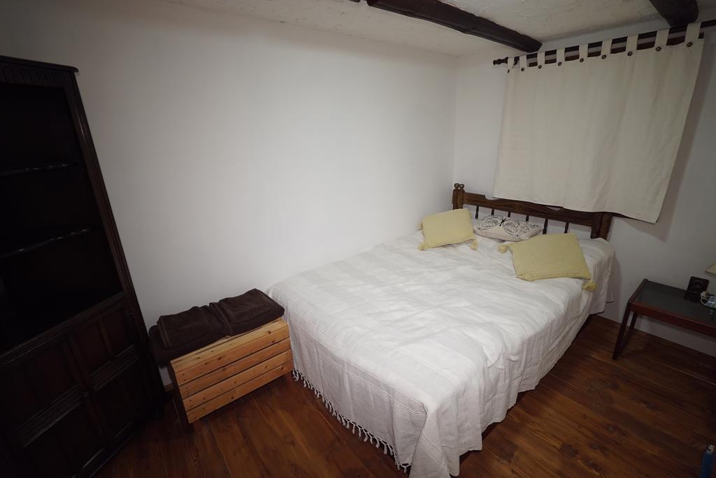 Вилла Pisanata House Dedovo Экстерьер фото